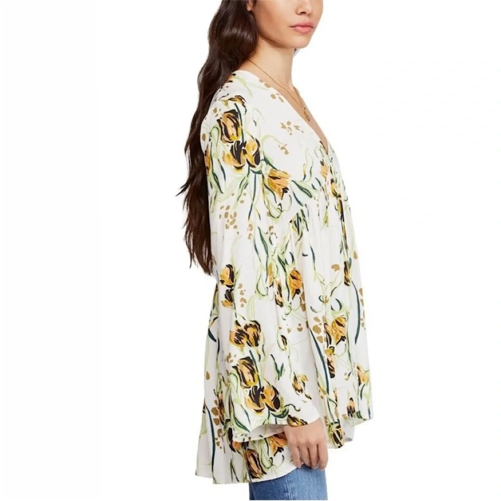 Free People free people